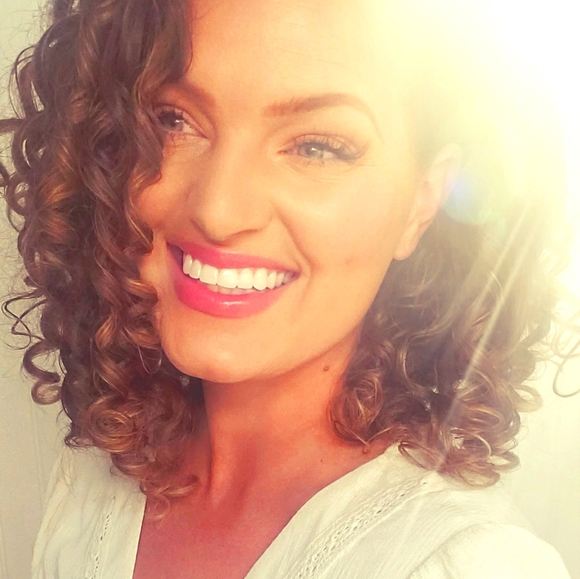 Meet your Posher, Summer - Picture 1 of 1